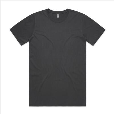 small - Mens Faded Tee Thumbnail