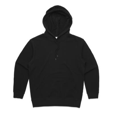 small - AS Colour Women's Premium Hood Thumbnail