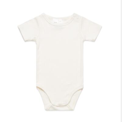 small - Mini Me One Piece Thumbnail