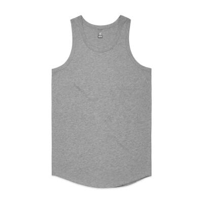 small - Authentic Singlet Thumbnail