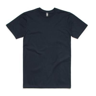 small - Mens Classic Tee Thumbnail
