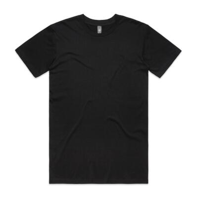 small - Staple Tee (Same Day) Thumbnail