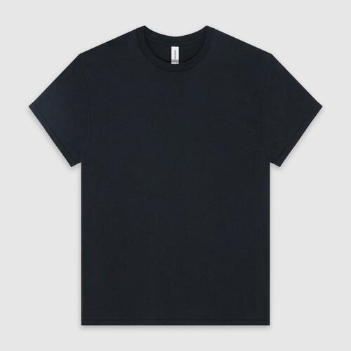 small - HeavyCotton™ Tee Thumbnail