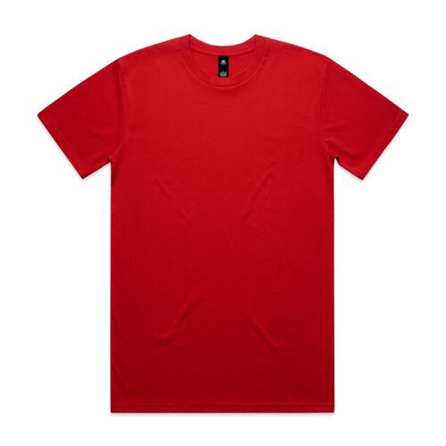 small - Mens Staple Tee Thumbnail