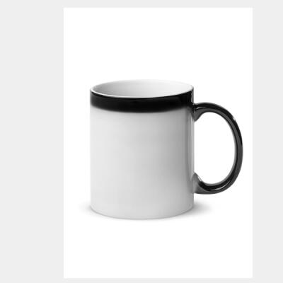 Mug - Magic Reveal Mug Thumbnail