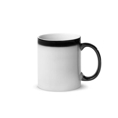 Mug - Magic Reveal Mug Thumbnail