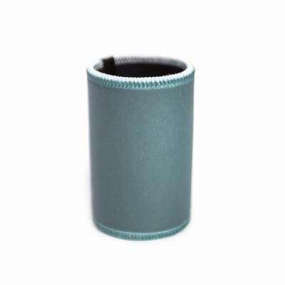 Mug - Stubby Coolers with Base Thumbnail